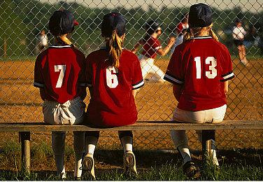 《使命召唤：黑色行动6》已被泄露 动视发出下架警告